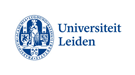 logo universiteit-leiden